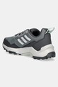 Взуття Черевики adidas TERREX Eastrail 2 IH3589 сірий