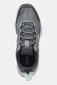 adidas TERREX ghete Eastrail 2 gri IH3589