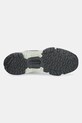 Черевики adidas TERREX Eastrail 2 IH3589 сірий