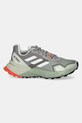 adidas TERREX pantofi Soulstride JI1923 verde SS25