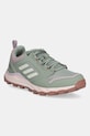 adidas TERREX buty Tracerocker 2 syntetyczny zielony JI1310