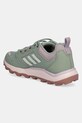 Încălțăminte adidas TERREX pantofi Tracerocker 2 JI1310 verde