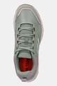 adidas TERREX pantofi Tracerocker 2 verde JI1310