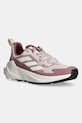 adidas TERREX buty Trailmaker 2 syntetyczny różowy IH6351