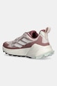 Obuwie adidas TERREX buty Trailmaker 2 IH6351 różowy