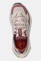 adidas TERREX buty Trailmaker 2 różowy IH6351