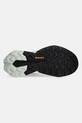 Cipele adidas TERREX Trailmaker 2 IH6351 roza