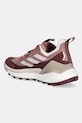 Взуття Черевики adidas TERREX Free Hiker 2 Low IH0614 рожевий