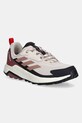 adidas TERREX buty Anylander syntetyczny różowy JI1316