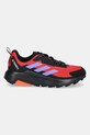 Ботинки adidas TERREX Anylander JP5649 красный SS25