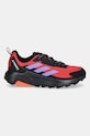 adidas TERREX buty Anylander JP5649 czerwony SS25