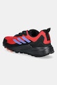 Obuwie adidas TERREX buty Anylander JP5649 czerwony