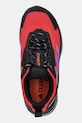 adidas TERREX buty Anylander czerwony JP5649