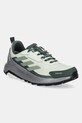 adidas TERREX buty Anylander R.RDY syntetyczny zielony JI1320