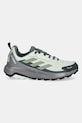 adidas TERREX buty Anylander R.RDY JI1320 zielony SS25