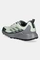 Obuwie adidas TERREX buty Anylander R.RDY JI1320 zielony
