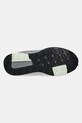 adidas TERREX buty Anylander R.RDY JI1320 zielony