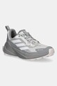 Boty adidas TERREX Trailmaker 2 Gtx textilní šedá IH3790