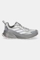 Ботинки adidas TERREX Trailmaker 2 Gtx IH3790 серый SS25