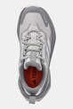 Ботинки adidas TERREX Trailmaker 2 Gtx серый IH3790