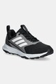 Черевики adidas TERREX Tracefinder 2 без утеплення чорний IH2937