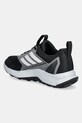 Obuwie adidas TERREX buty Tracefinder 2 IH2937 czarny