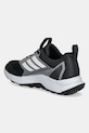 Взуття Черевики adidas TERREX Tracefinder 2 IH2937 чорний