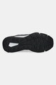 adidas TERREX buty Tracefinder 2 IH2937 czarny