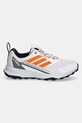 Черевики adidas TERREX Tracefinder 2 JI4288 сірий SS25