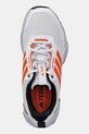 Черевики adidas TERREX Tracefinder 2 сірий JI4288