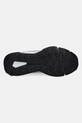Черевики adidas TERREX Tracefinder 2 JI4288 сірий