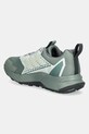Взуття Черевики adidas TERREX Tracefinder 2 JI4289 зелений