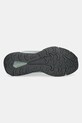 Черевики adidas TERREX Tracefinder 2 JI4289 зелений