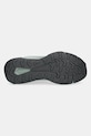 adidas TERREX buty Tracefinder 2 JI4289 zielony