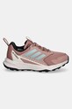 Boty adidas TERREX Tracefinder 2 JI4290 oranžová SS25