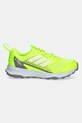 adidas TERREX pantofi Tracefinder 2 JP7259 verde SS25