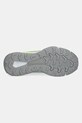 adidas TERREX pantofi Tracefinder 2 JP7259 verde