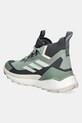 Cipők adidas TERREX cipő Free Hiker 2 Gtx IH1318 zöld