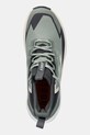 adidas TERREX cipő Free Hiker 2 Gtx zöld IH1318