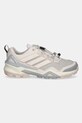 Черевики adidas TERREX Skychaser JH6391 бежевий SS25
