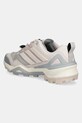 Взуття Черевики adidas TERREX Skychaser JH6391 бежевий