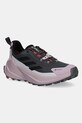 adidas TERREX pantofi Trailmaker 2 sintetic gri JP5241