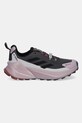 adidas TERREX pantofi Trailmaker 2 JP5241 gri SS25