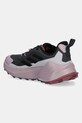 Încălțăminte adidas TERREX pantofi Trailmaker 2 JP5241 gri