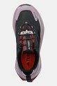 adidas TERREX pantofi Trailmaker 2 gri JP5241