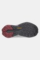 adidas TERREX pantofi Trailmaker 2 JP5241 gri