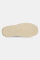 MM6 Maison Margiela sneakers S59WS0236.P8086.T8013 negru