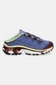 Кросівки MM6 Maison Margiela x Salomon XT MULE 4 S59WS0240.P8163.HA743 блакитний SS25