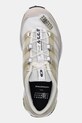 MM6 Maison Margiela x Salomon sneakers XT MULE 4 μπεζ S59WS0240.P8163.HA744
