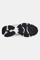MM6 Maison Margiela x Salomon sneakers XT MULE 4 S59WS0240.P8163.HA744 μπεζ
